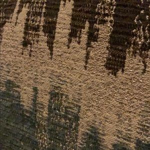 Meet your Posher, Tracie